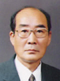 나경수 전자정보인협회 회장